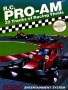 Nintendo  NES&nbsp; - &nbsp;R